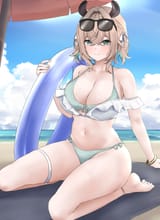 GtgAHtsbMAA4HR_