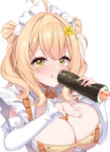 87997
