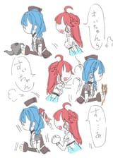 koborebinonaka_2025-06-13_1933373437143363840