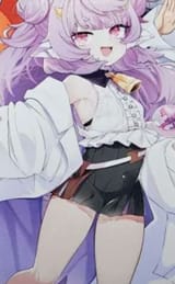 thighs