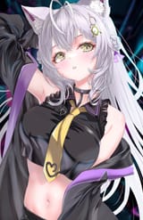 1730743017830212
