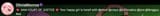 1748921615419851