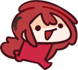1729193600255892