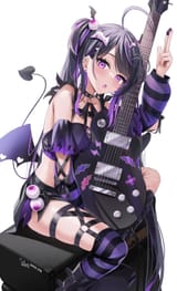 __roca_rourin_idol_corp_drawn_by_skai_kun__sample-8e1fab33f367883ce31bfa796cb94f03