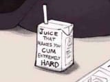 juice