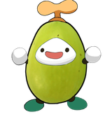 1731530655861