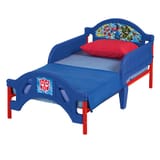 tranformers-animated-furniture (3)