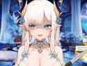Hina Cums[sound=https%3A%2F%2Ffiles.catbox.moe%2Fu3a6fx.mp3]_thumb.jpg