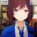 listen [sound=https%3A%2F%2Ffiles.catbox.moe%2Fohmwz6.ogg]_thumb.jpg
