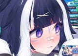 LilyZoomLooking