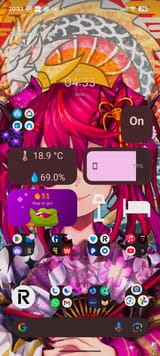 Screenshot_20250615-203356