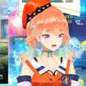 t._Kiara_[sound=files.catbox.moe%2Fuvkbce.mp3]_thumb.jpg