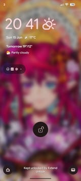 Screenshot_20250615-204148