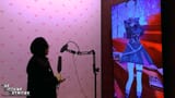 videoframe_126379