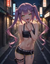 catbox_vhzcbk