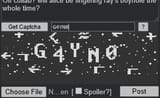ray
