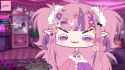 mouse_let_me_listen_jerk[sound=files.catbox.moe%2Fmgw4zr.mp3]_thumb.jpg