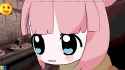 meat_love[sound=files.catbox.moe%2Fzilroy.opus]_thumb.jpg