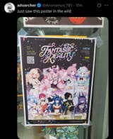 Screenshot_20250615_125059_Firefox