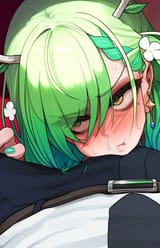 ComfyUI_00845_ - Copy