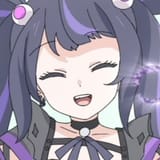 Rocasmile