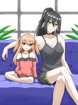 sex