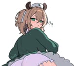 Gtgl7oFXIAAVcey