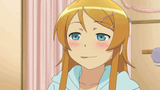 Oreimo