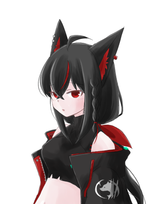 129925473_p1