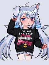 1732749637050253