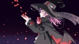 SoLongWitchMouse[sound=files.catbox.moe%2Foykdob.mp3]