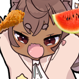 BixNood[sound=files.catbox.moe%2F0mzjca.mp3]