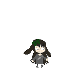 hi