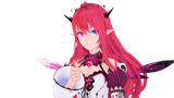 1724429109683293