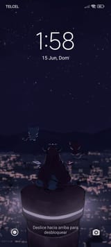 Screenshot_2025-06-15-13-58-58-040_lockscreen