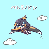 FBqu45RVUAUz3nf