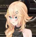 nya[sound=files.catbox.moe%2F0bzi2k.mp3]_thumb.jpg