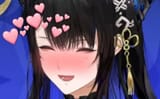 ilu