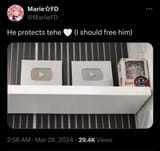 1722175577289471
