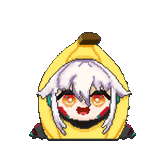 zentreBanana[sound=files.catbox.moe%2F2fy5mx.mp3]