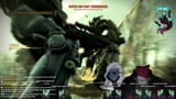 vlcsnap-2025-06-15-12h06m43s133