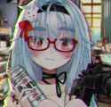 ooder[sound=files.catbox.moe%2Fhz83tu.mp3]_thumb.jpg