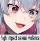 [sound=files.catbox.moe%2Fsn1gmf.mp3]