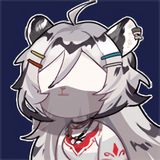 hannah-curse_png