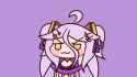 henyaSPH[sound=files.catbox.moe%2F5m3ki4.mp3]_thumb.jpg