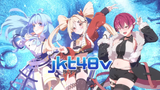 JKT48V-Announcement-Trailer-0-24-screenshot