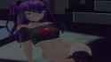 LewdMel[sound=files.catbox.moe%2Fl62871.mp3]_thumb.jpg