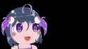 rember happi day[sound=files.catbox.moe%2Fkc87jf.aac]_thumb.jpg