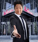 vshojo