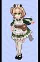 UuuWiggle[sound=files.catbox.moe%2F7v7bo9.mp3]_thumb.jpg